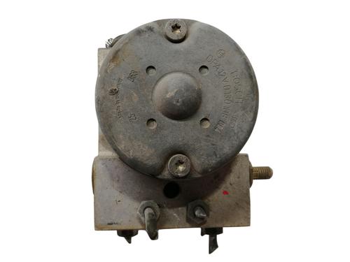 ABS pump MITSUBISHI CARISMA (DA_)  | BP5809331M43 