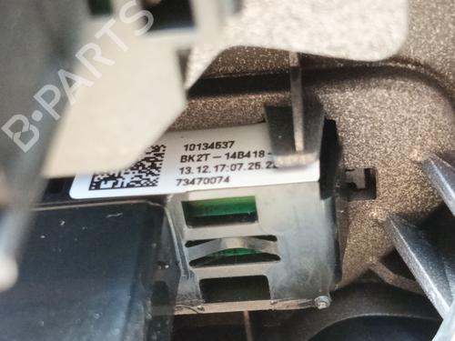 Radio FORD TRANSIT V363 Bus (FAD, FBD)  | BP29823644E6 
