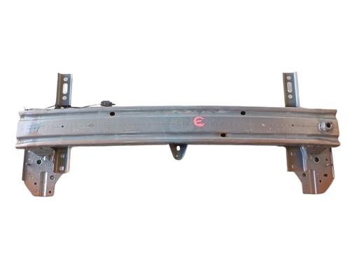 Kofangerbjælke FORD KA+ III (UK, FK) 1.2 Ti-VCT (85 hp) 31215736