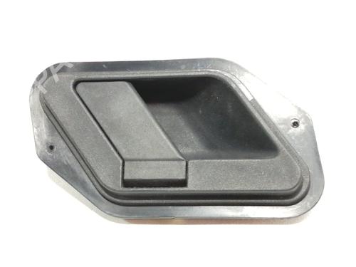 Rear right interior door handle CITROËN BX (XB-_) [1982-1994]  8873351