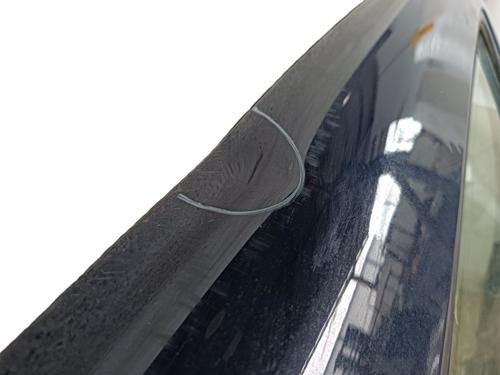 Right rear door DACIA SANDERO II 1.2 | BP23892116C5