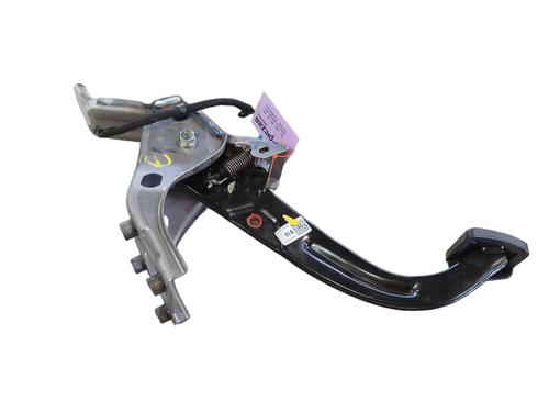Break pedal HYUNDAI TUCSON (NX4E, NX4A) 1.6 T-GDi | BP40079463I19 - Image 3
