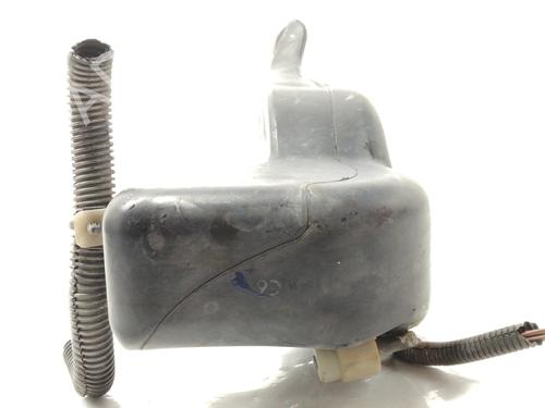 Windscreen washer tank OPEL ASTRA H GTC (A04) 1.9 CDTi 16V (L08) | BP8672959C113 