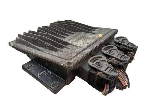 engine-control-unit-ecu-renault-modus-grand-modus-fjp0_-2004-35949146 main image