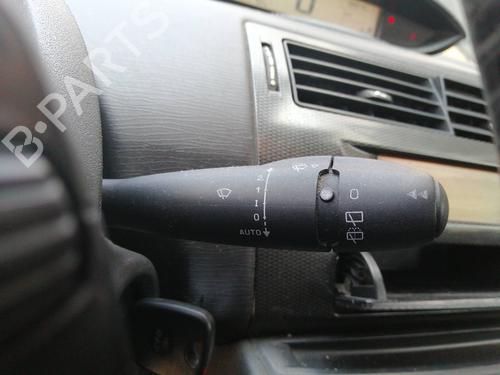 Switch CITROËN C4 I (LC_)  | BP13547264I30 