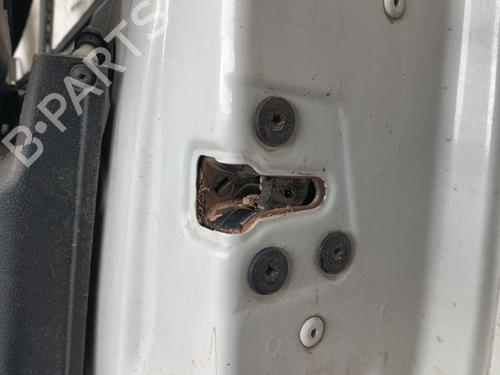 Right front door RENAULT TRAFIC III Van (FG_) 2.0 dCi 120 (FGMN) | BP29708840C3 