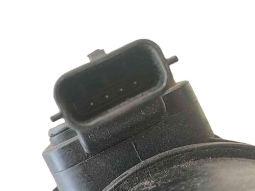 Mass air flow sensor RENAULT CAPTUR I (J5_, H5_) 1.5 dCi 90 (J5N4, J5M5, J5MW, J5M6, J5AL, J5AJ) | BP36387455M95 - Image 4