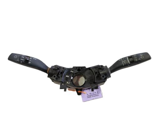 Comutador Comutador KIA SPORTAGE IV (QL, QLE) 1.7 CRDi (116 hp) 34161993 34161993