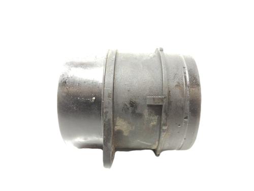 Mass air flow sensor JEEP GRAND CHEROKEE III (WH, WK) 3.0 CRD 4x4 | BP9158680M95 