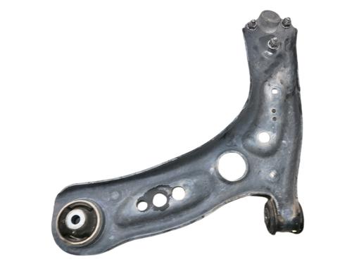 Right front suspension arm VW GOLF VII (5G1, BQ1, BE1, BE2)  | BP15900724M13 