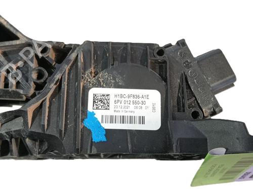 Pedal FORD PUMA (J2K, CF7) 1.0 EcoBoost | BP33834081I4 - Image 3