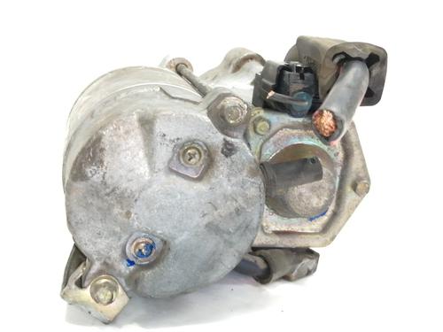 Starter TOYOTA YARIS (_P1_)  | BP8492460M8 