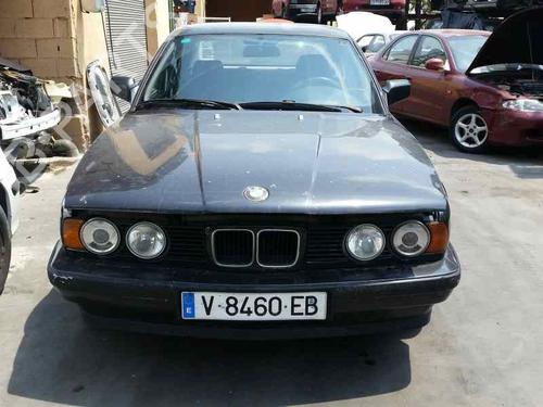 BMW 5 (E34) 520 i (150 hp) 691317