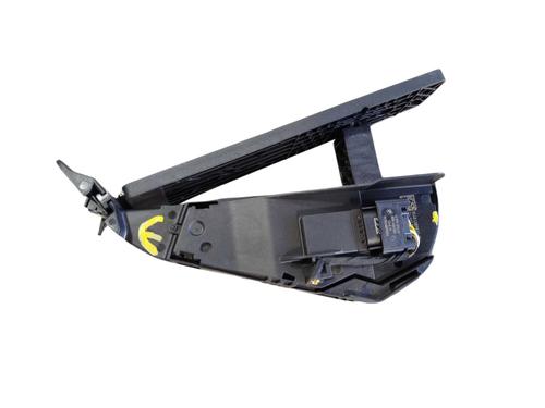 Pedal BMW X1 (U11) sDrive 20 d Mild-Hybrid | BP39591559I4 - Image 2