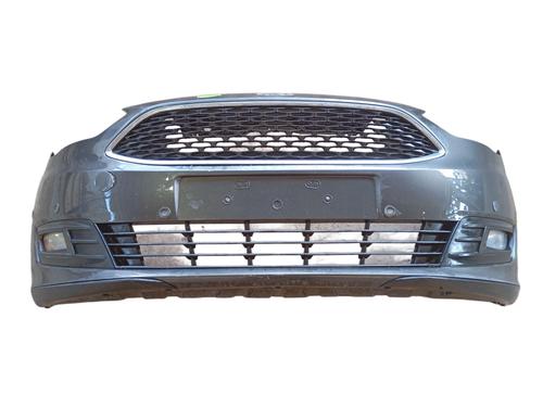 Used Front bumper FORD C-MAX II (DXA/CB7, DXA/CEU) 1.5 TDCi (120 hp) 27296754