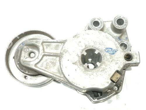 Other SEAT IBIZA IV SC (6J1, 6P5) 1.4 TSI | BP14259198O1 