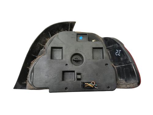 Left taillight BMW 5 (E39) 525 tds | BP16944561C34 