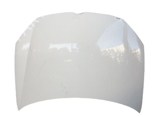 Used Hood VW GOLF VI (5K1) 1.4 TSI (122 hp) 10750649