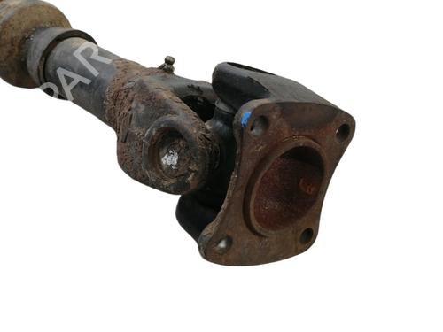 Driveshaft NISSAN TERRANO II (R20)  | BP10281578M37 