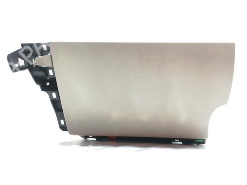 Used Glove box PEUGEOT 508 I (8D_) 1.6 HDi (112 hp) 7883798