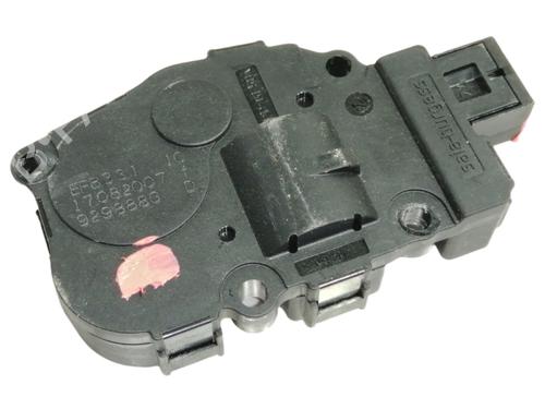 Used Electronic module BMW 1 (E87) 118 d (143 hp) 12948021
