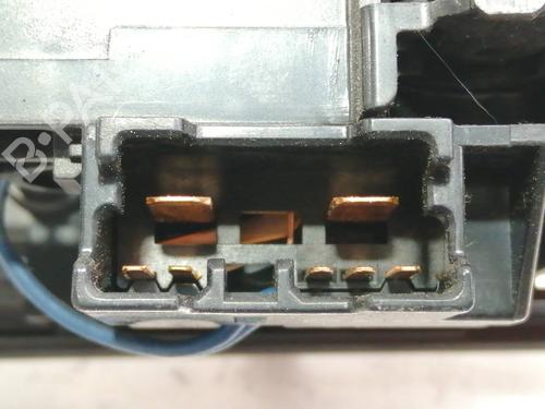 Climate control TOYOTA RAV 4 I (_A1_) 2.0 | BP9238523I5 