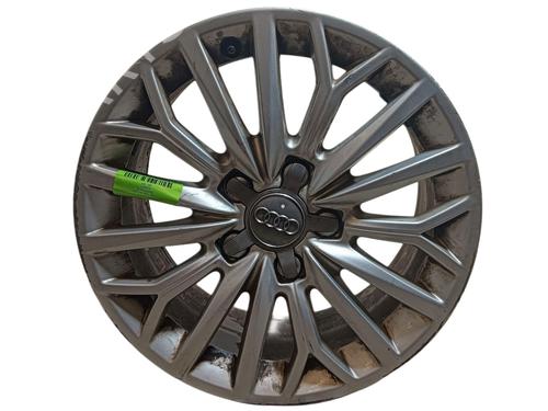 Used Rim AUDI A3 (8V1, 8VK) 1.4 TFSI (122 hp) 26566367