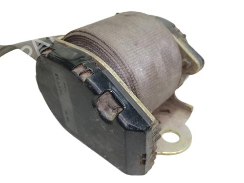 Rear right seatbelt SEAT ALHAMBRA (7V8, 7V9)  | BP6878588I28 