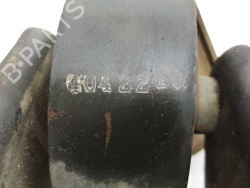Engine mount HYUNDAI SANTA FÉ I (SM) 2.0 CRDi | BP9050408M89 