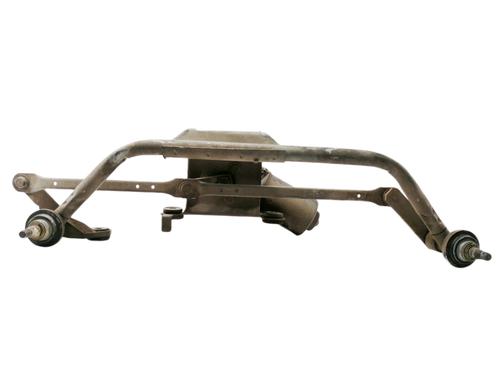 Front wiper motor PEUGEOT 806 (221)  | BP10986406M29 