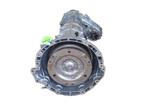gearbox-jeep-grand-cherokee-iv-wk-wk2-2010-28021584 main image
