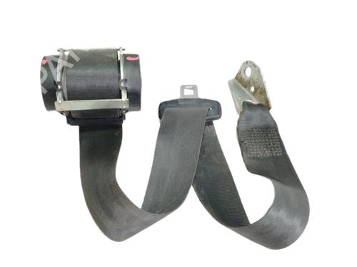 Used Rear right seatbelt SEAT LEON (1P1) 1.9 TDI (105 hp) 8140277
