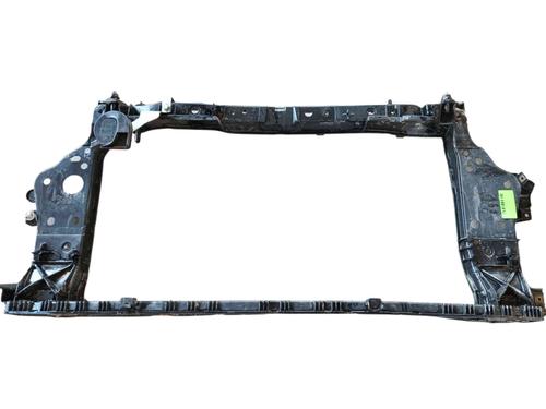 Frontplate/Frontkurv Frontplate/Frontkurv 38286839 38286839