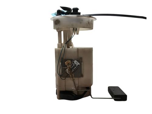 BP31060596M76 main image