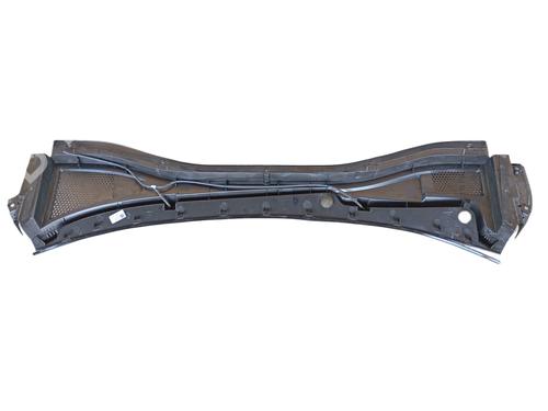 Torpedoplade MG MG ZS SUV (AZS1) 1.0 T-GDi | BP31380661C110 