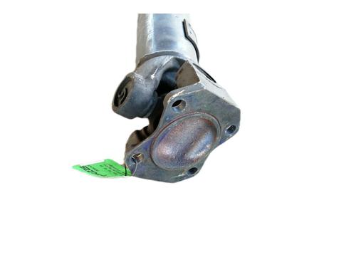 Driveshaft IVECO DAILY IV Van  | BP10281324M37 