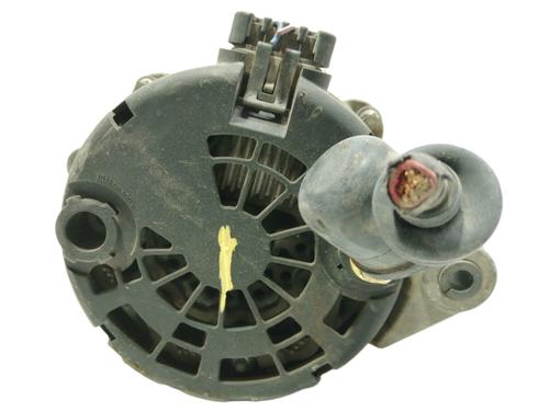 Alternator CHEVROLET NUBIRA Saloon 1.6 | BP5383877M7 