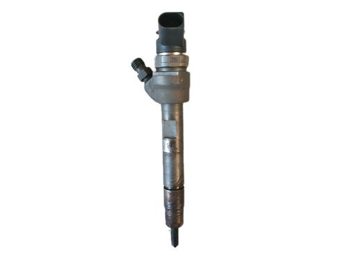 Used Injector BMW 1 (E87) 118 d (143 hp) 13920786