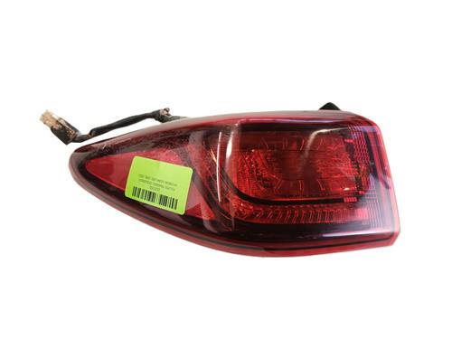 left-taillight-hyundai-kona-os-ose-osi-2017-2018-2019-2020-2021-2022-2023-32455093 main image