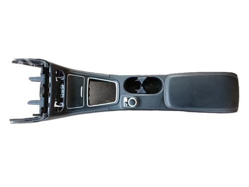 Used Armrest / Center console MERCEDES-BENZ B-CLASS Sports Tourer (W246, W242) B 180 (246.242) (122 hp) 30078282