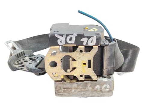Front right seatbelt SEAT TOLEDO II (1M2)  | BP8736142I25 