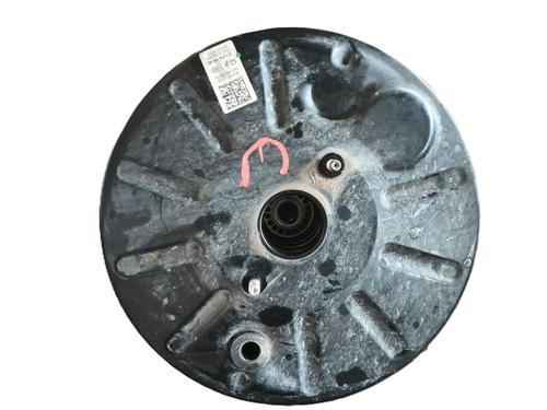 Bremseservo VW TOURAN (1T3) 1.6 TDI (105 hp) 29889690