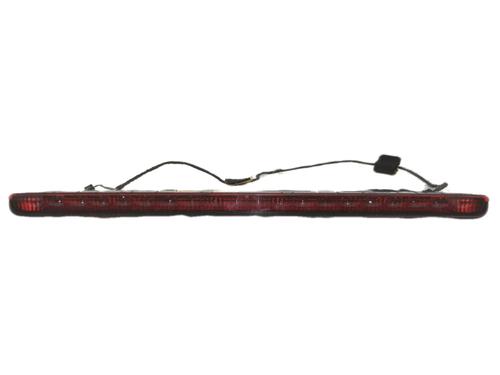 Used Third brake light MERCEDES-BENZ S-CLASS (W221, V221) [2005-2013]  8948794