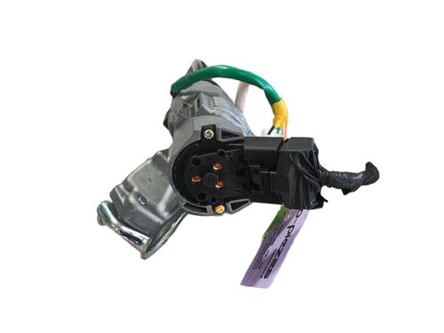 Ignition barrel HYUNDAI TUCSON (NX4E, NX4A) 1.6 T-GDi | BP40079422M48 - Image 3