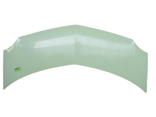 hood-renault-modus-grand-modus-fjp0_-2004-34399213 main image