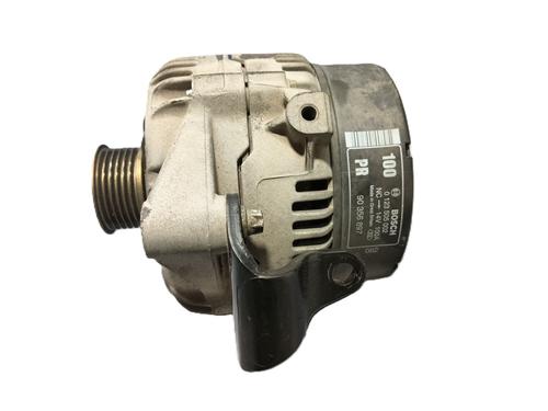 Alternator OPEL VECTRA B (J96) 1.6 i 16V (F19) | BP20855637M7 