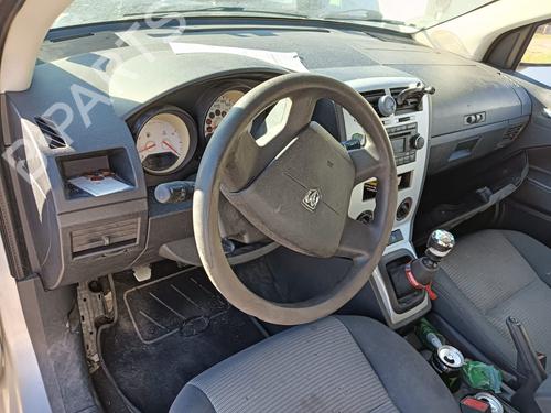 Switch DODGE CALIBER 2.0 CRD | BP33929397I30 - Image 8