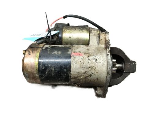Starter KIA CERATO I Hatchback (LD)  | BP21266390M8 