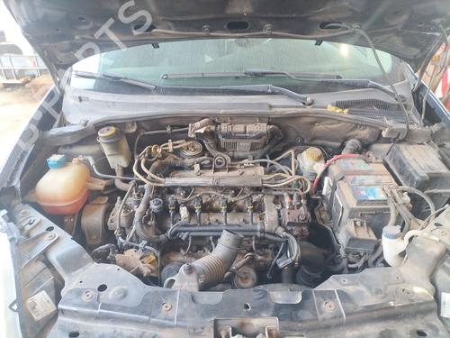 Electronic module FIAT LINEA (323_, 110_) 1.3 D Multijet (323AXB11, 323AXB1A) | BP31971452M83