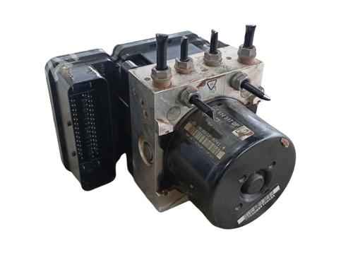 Used ABS pump VW TOURAN (1T3) 2.0 TDI (140 hp) 26174953